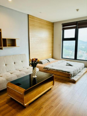 bee'homes-Căn hộ view Vịnh Hạ Long